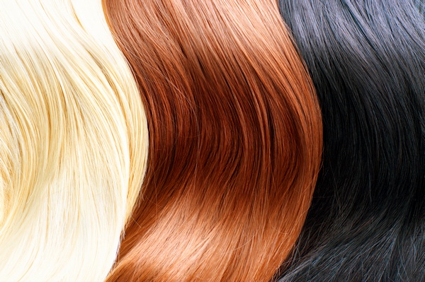 All Natural Hair Dye And Highlight Remedies Color Saving Tricks That Prevent Fade