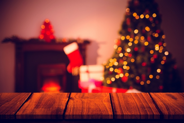 there have been festive christmas songs that have been around for decades and still stand the test of time today here are the best classic - Best Classic Christmas Songs there have been festive christmas songs that have been around for decades and still stand the test of time today here are the best classic - Best Classic Christmas Songs